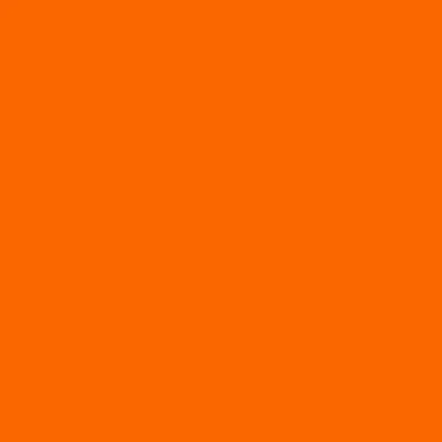 Orange - Custom Ribbons Now