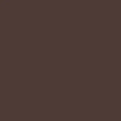 Dark Grey - Custom Ribbons Now