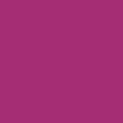 Hot Pink - Custom Ribbons Now