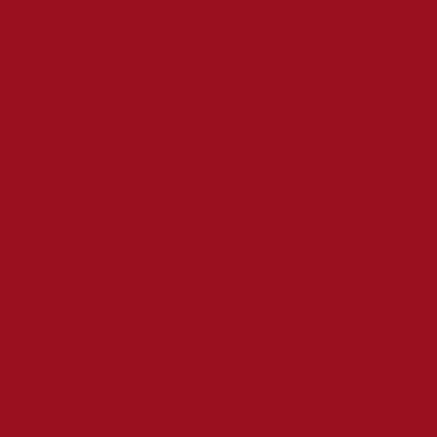 Dark Red - Custom Ribbons Now