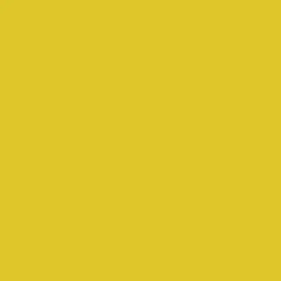 Yellow - Custom Ribbons Now