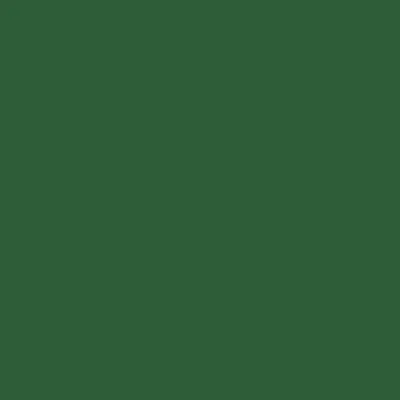 Green - Custom Ribbons Now