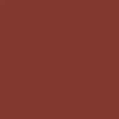 Maroon - Custom Ribbons Now