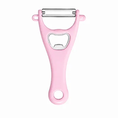 Pink - Custom Ribbons Now