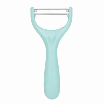 Teal - Custom Ribbons Now