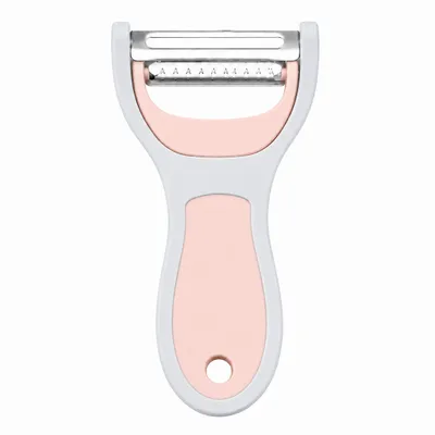 Gray - Custom Ribbons Now