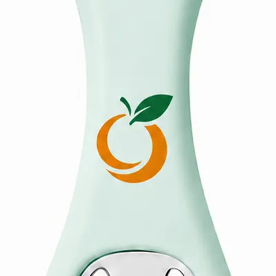 2 Colors - Custom Ribbons Now