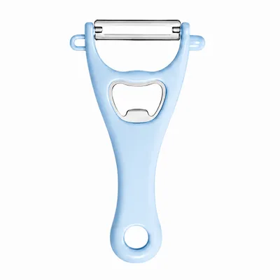 Blue - Custom Ribbons Now