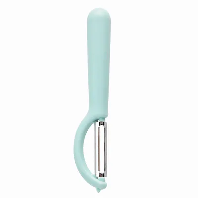 Teal - Custom Ribbons Now