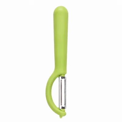 Lime Green - Custom Ribbons Now