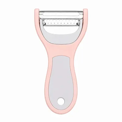 Pink - Custom Ribbons Now