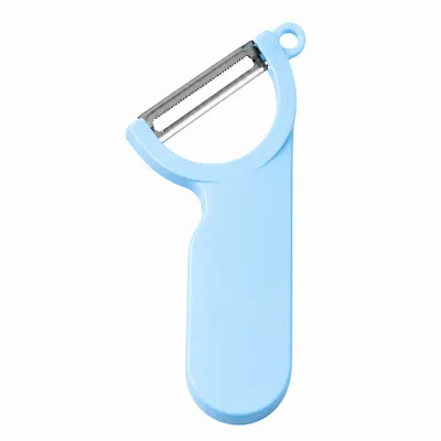 Light Blue - Custom Ribbons Now