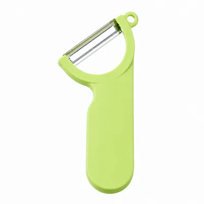 Light Green - Custom Ribbons Now