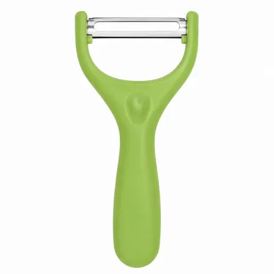 Light Green - Custom Ribbons Now