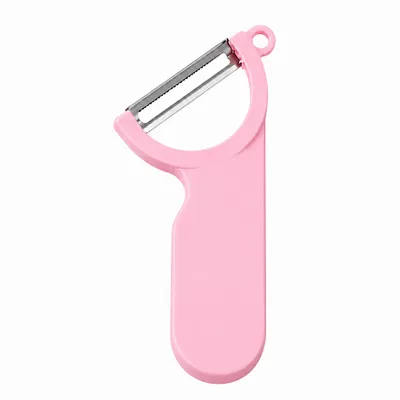 Pink - Custom Ribbons Now