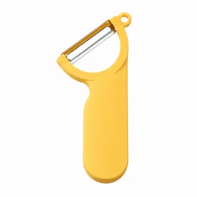 Yellow - Custom Ribbons Now