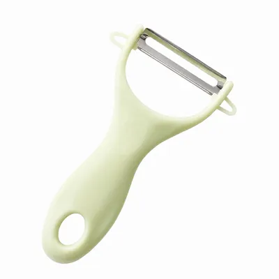Light Green - Custom Ribbons Now