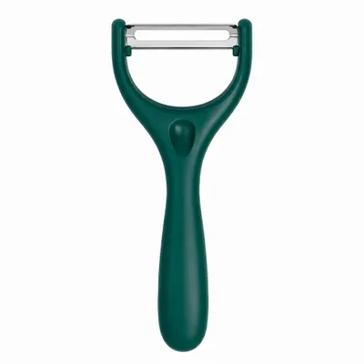 Dark Green - Custom Ribbons Now