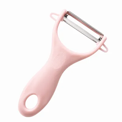Light Pink - Custom Ribbons Now