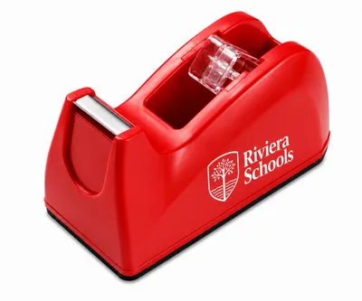 Red - Custom Ribbons Now