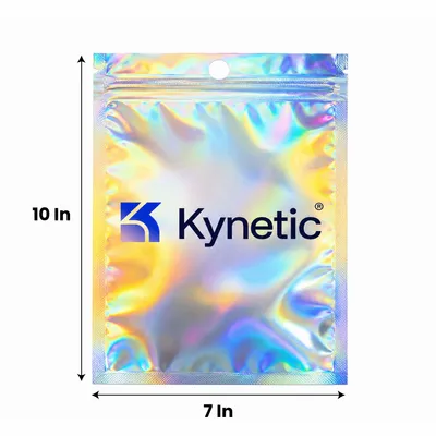 7 in x 10 in - Custom Ribbons Now