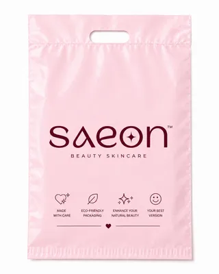 Pink - Custom Ribbons Now
