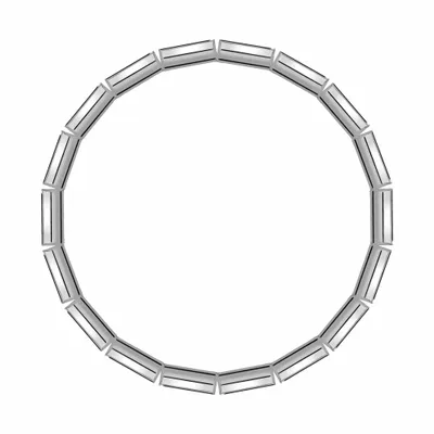 19-22 Links - Custom Ribbons Now