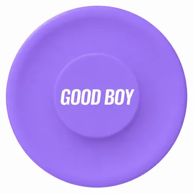 Purple - Custom Ribbons Now