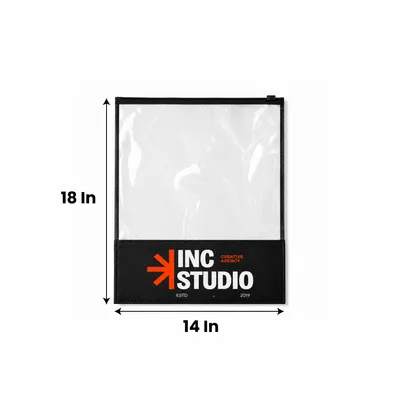 14 in x 18 in - Custom Ribbons Now