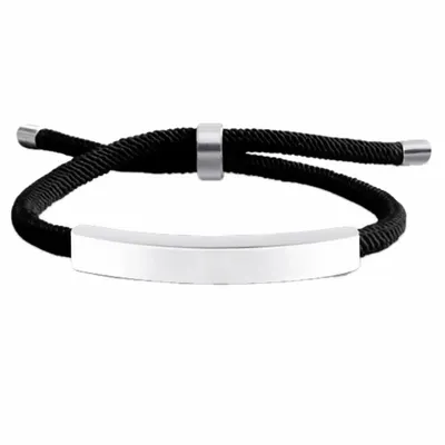 Style F - Custom Ribbons Now