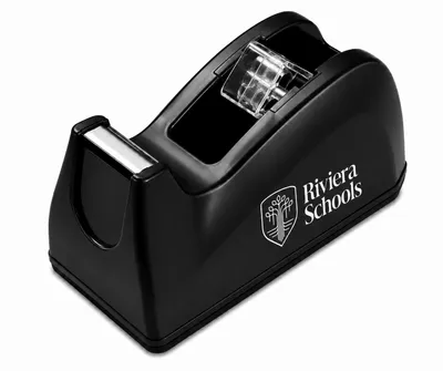 Black - Custom Ribbons Now