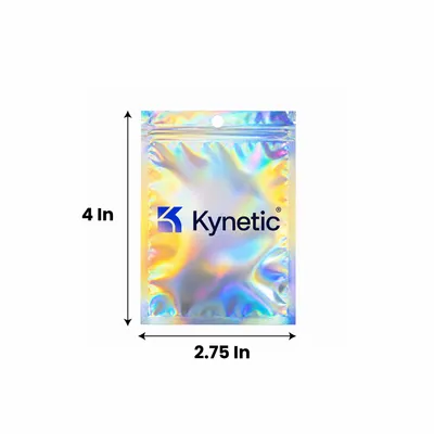 2.75 in x 4 in - Custom Ribbons Now