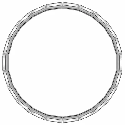 23-26 links - Custom Ribbons Now