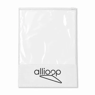 White - Custom Ribbons Now