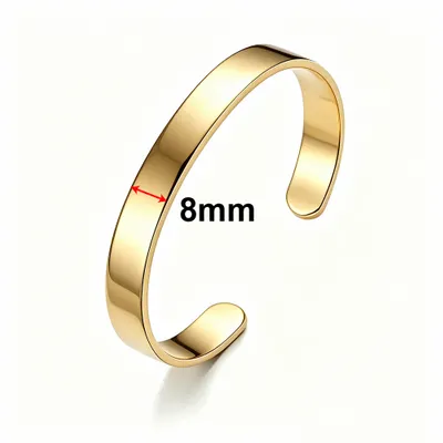 8mm - Custom Ribbons Now