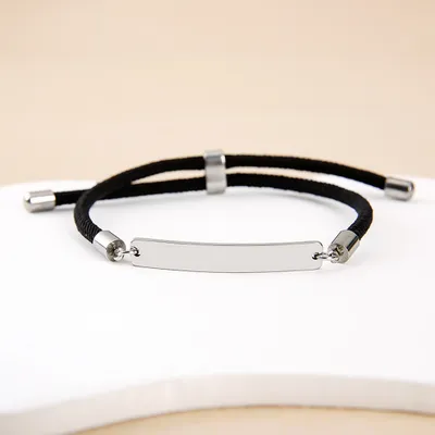 Style E - Custom Ribbons Now