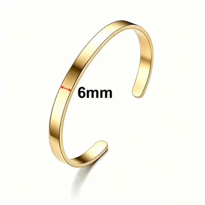 6mm - Custom Ribbons Now