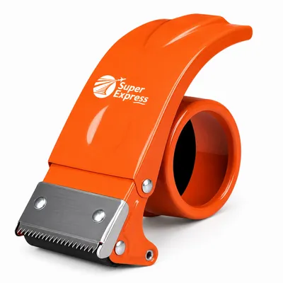 Orange - Custom Ribbons Now