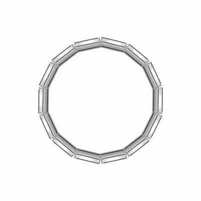 16-18 Links - Custom Ribbons Now