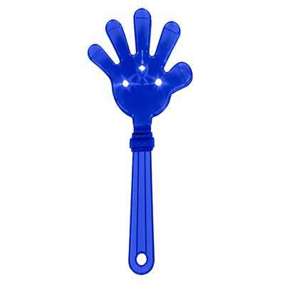 Blue - Custom Ribbons Now
