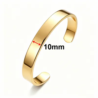 10mm - Custom Ribbons Now
