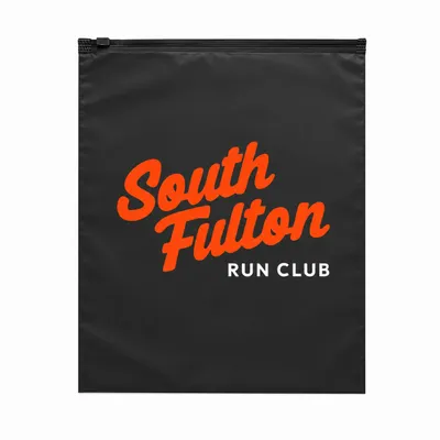 Black - Custom Ribbons Now