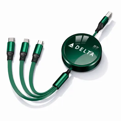 Green - Custom Ribbons Now