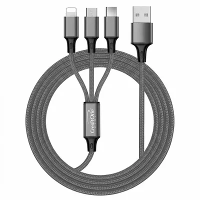 Gray - Custom Ribbons Now