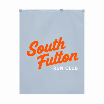 Light Blue - Custom Ribbons Now