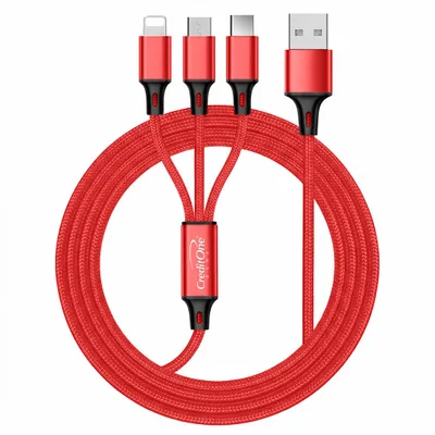 Red - Custom Ribbons Now