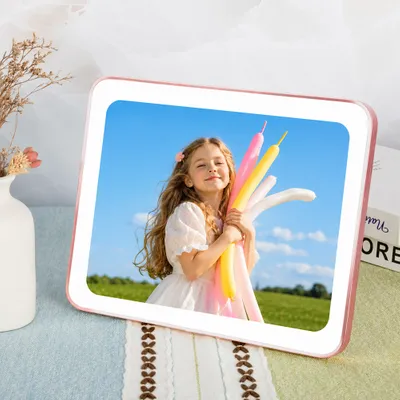 Bordered - Custom Ribbons Now