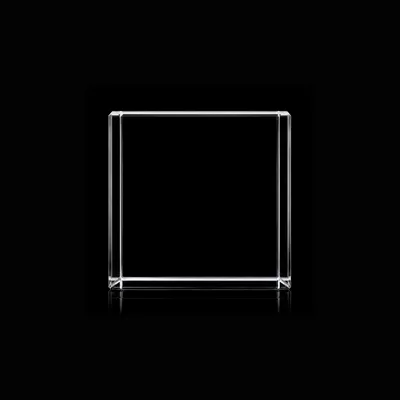Square - Custom Ribbons Now