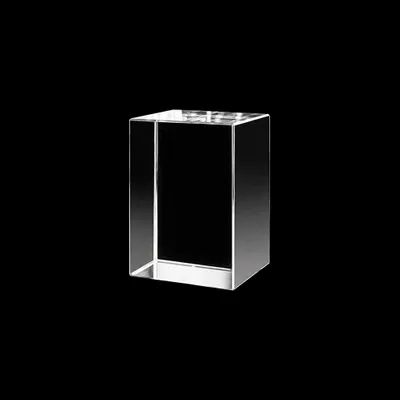 Rectangle - Custom Ribbons Now