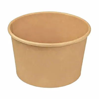 Blank (No Lid) - Custom Ribbons Now